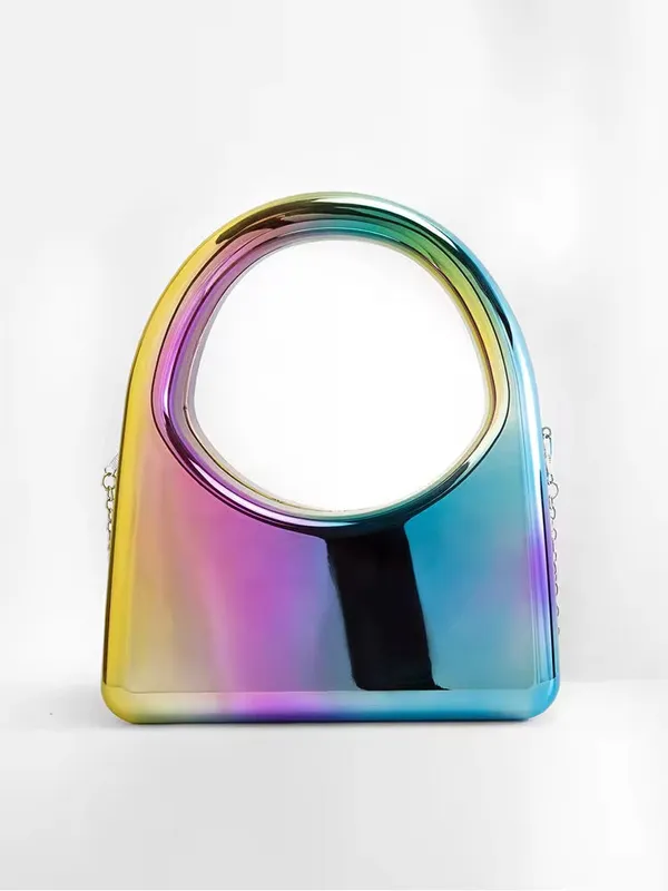 Multi_Luv_Acrylic_Clutch